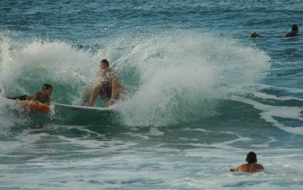 photo de surf 1405